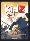 Kidz T.1 - dition collector Canal BD