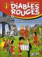 Les diables rouges T.4
