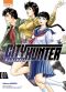 City Hunter - rebirth T.1