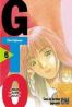 GTO - Great Teacher Onizuka T.6