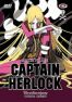 Captain Herlock - The endless odyssey Vol.2