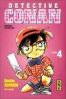 Dtective Conan T.4