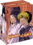 Hikaru No Go Vol.2