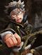 Black clover - saison 1 - Vol.1