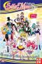 Sailor moon - saison 5 - Vol.2 (Srie TV)