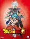 Dragon ball super - intgrale - Box.2 (Srie TV)