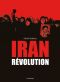 Iran, rvolution