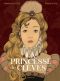 La princesse de Clves