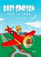 Bart Simpson T.17