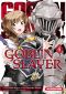 Goblin slayer T.4