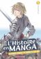 L'histoire en manga T.5