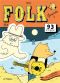 Folk T.1