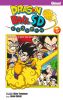 Dragon Ball SD T.5