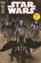 Star wars - kiosque (v2) T.12 - couverture B