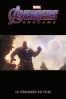 Avengers - Endgame : Le prologue du film