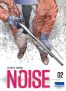 Noise T.2