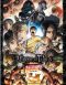 L'attaque des Titans - saison 2 - intgrale - blu-ray (Srie TV)