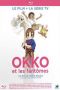 Okko et les fantmes - blu-ray - collector (Film)