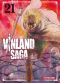 Vinland Saga T.21