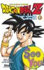 Dragon Ball Z - cycle 8 T.6