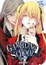 Gambling school - twin T.5