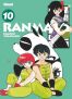 Ranma 1/2 - dition originale T.10