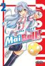 Mai Ball ! T.2