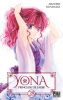 Yona Princesse de l'Aube T.28