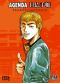 Great teacher onizuka - agenda 2004-05