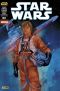 Star wars (v3) T.1 - couverture A