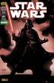 Star wars (v3) T.1 - couverture B