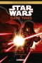 Star wars - dark times - intégrale T.2
