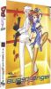 Burst angel Vol.4 (Srie TV)