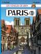 Les voyages de Jhen - Paris (I)