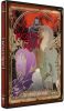 Wolf's Rain Vol.7 (Srie TV)