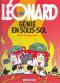 Lonard T.18