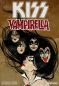 KISS / Vampirella