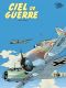 Ciel de Guerre - intgrale