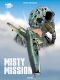 Misty mission - intgrale