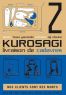 Kurosagi - Livraison de cadavres T.2