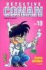 Dtective Conan T.18