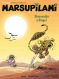 Marsupilami T.32