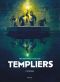 Templiers - intgrale