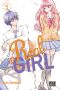 Real girl T.5
