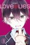 Love and lies T.8