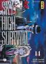 Sky high survival T.14