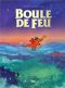 Boule de feu