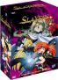 Slayers Next Vol.2