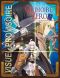 Grimoire of zero - intgrale - dition collector limite - combo (Srie TV)