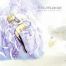 Escaflowne - A girl in Gaia - OST